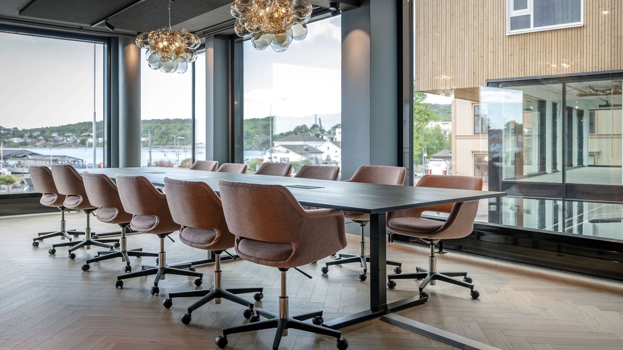 Photo of Others in Larvik