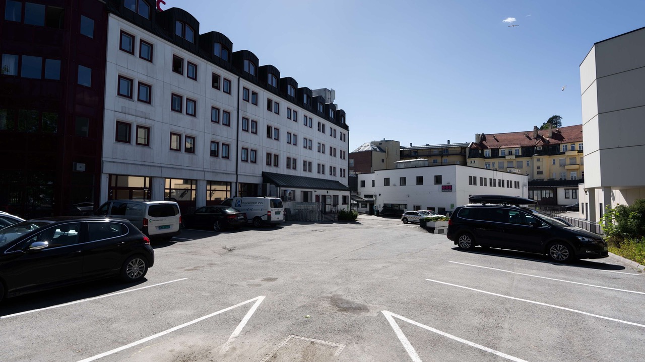 Photo of Others in Honefoss