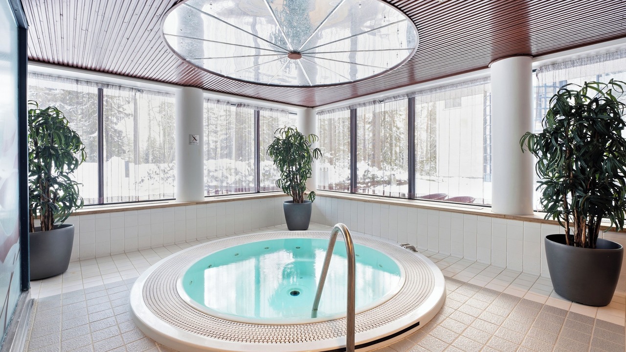 Photo of Outdoor in Imatra