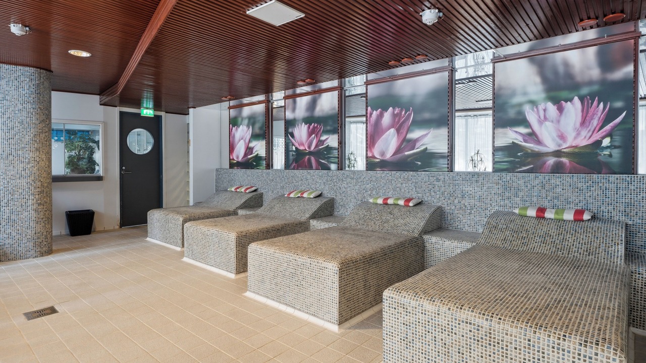 Photo of Outdoor in Imatra