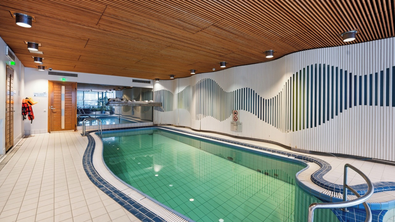 Photo of Outdoor in Imatra