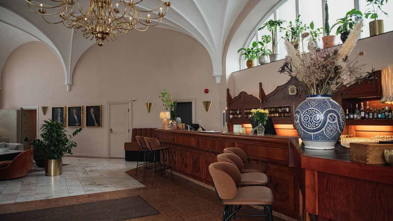 Photo of Others in Kristianstad