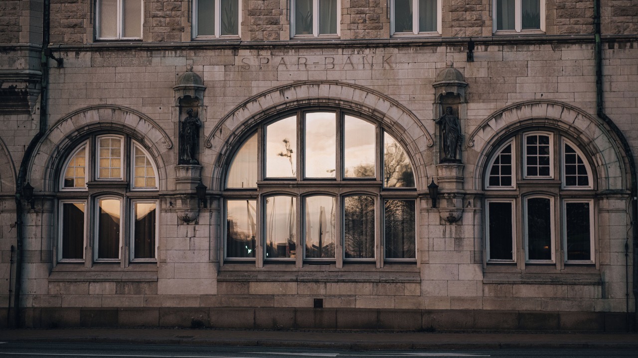 Photo of Outdoor in Kristianstad