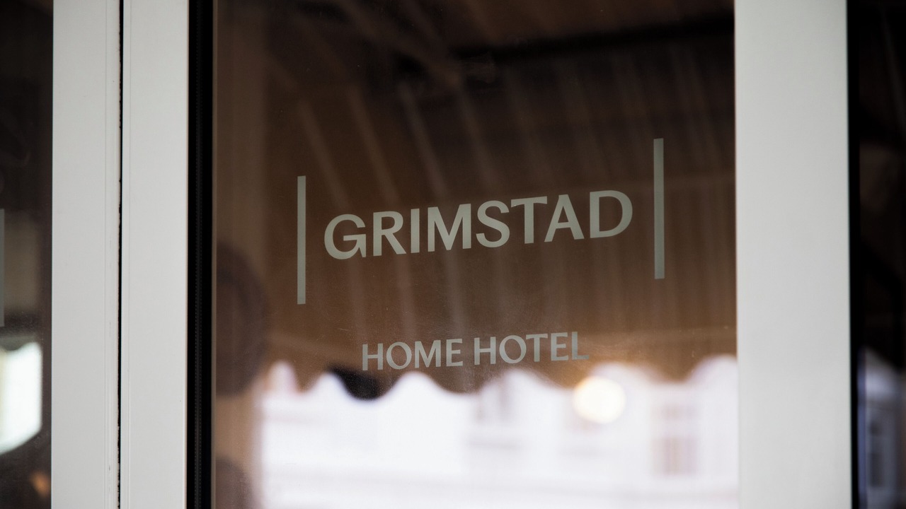 Photo of Outdoor in Grimstad