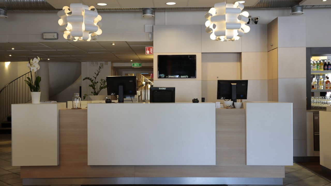 Photo of Others in Kista