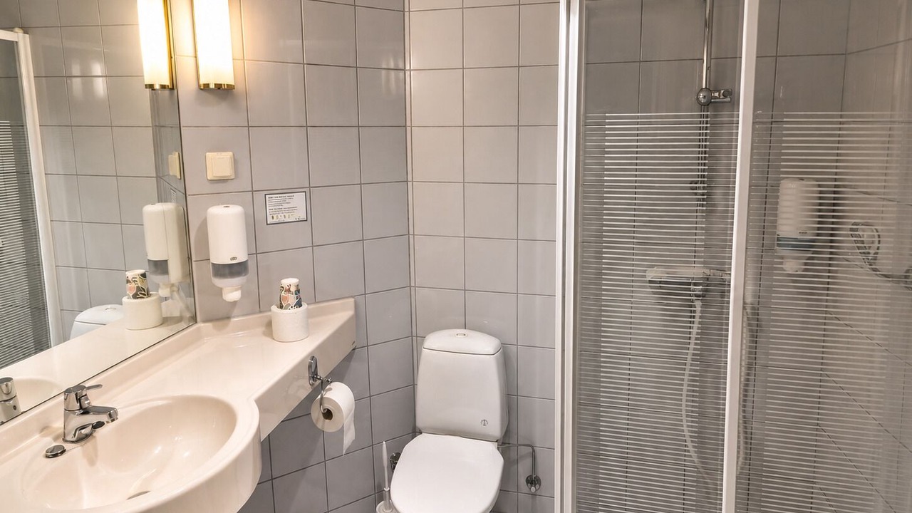 Photo of Others in Bergenhus