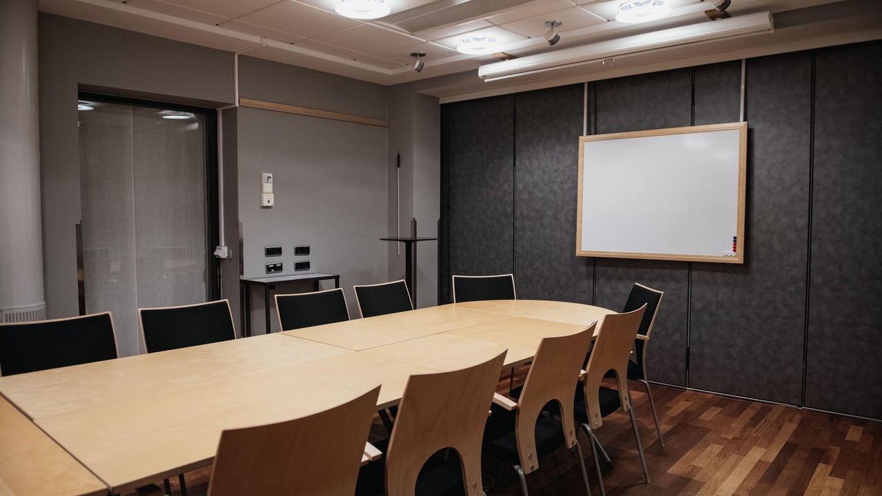Photo of Others in Orebro