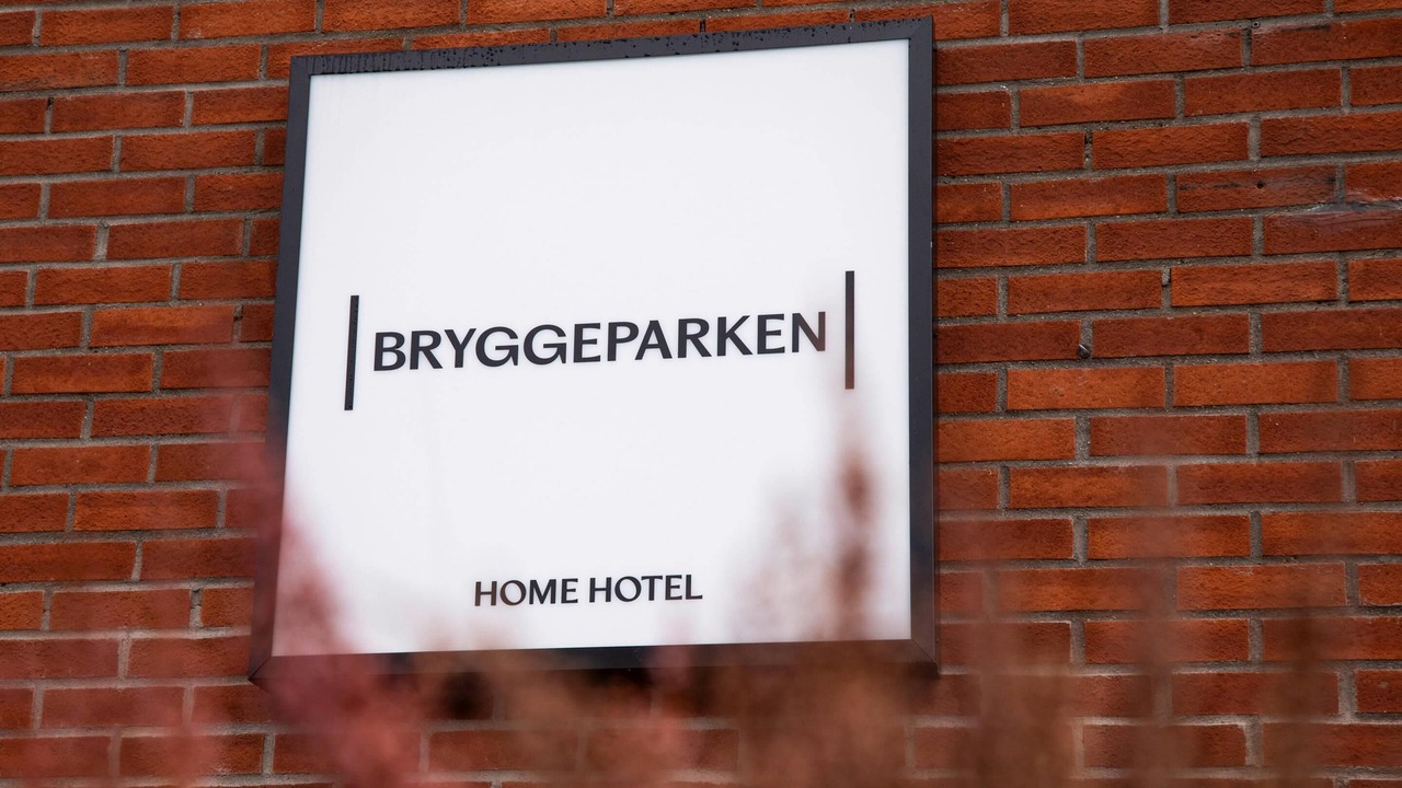 Photo of Outdoor in Skien