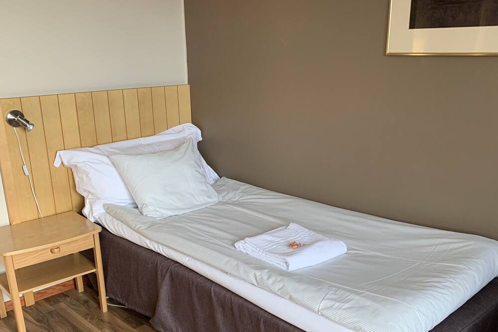 Photo of Bedroom in Fagersta