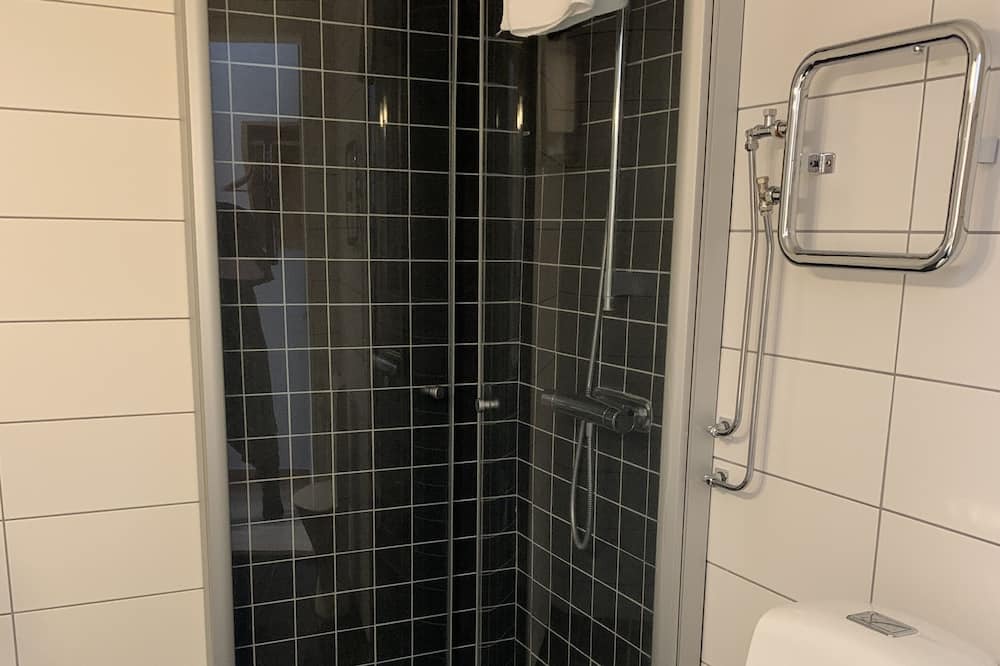 Photo of Bathroom in Fagersta