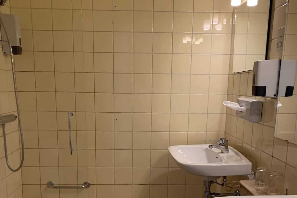 Photo of Bathroom in Fagersta