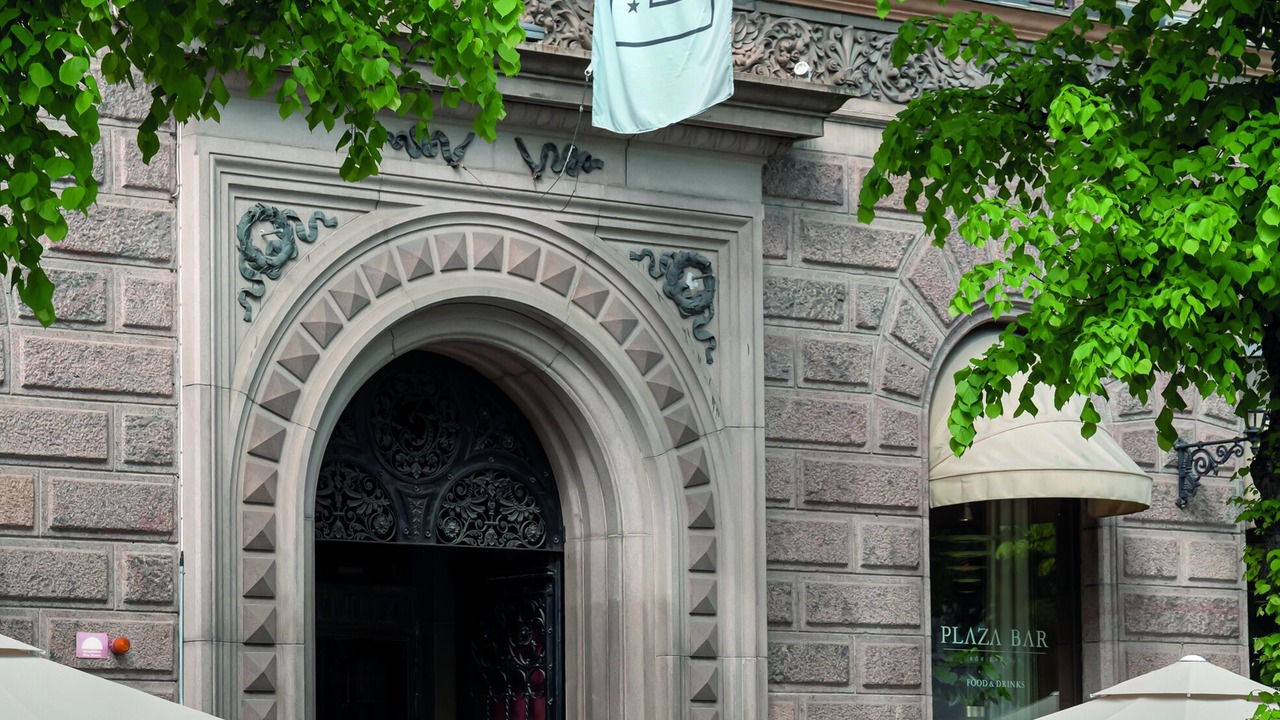 Photo of Outdoor in Centrum