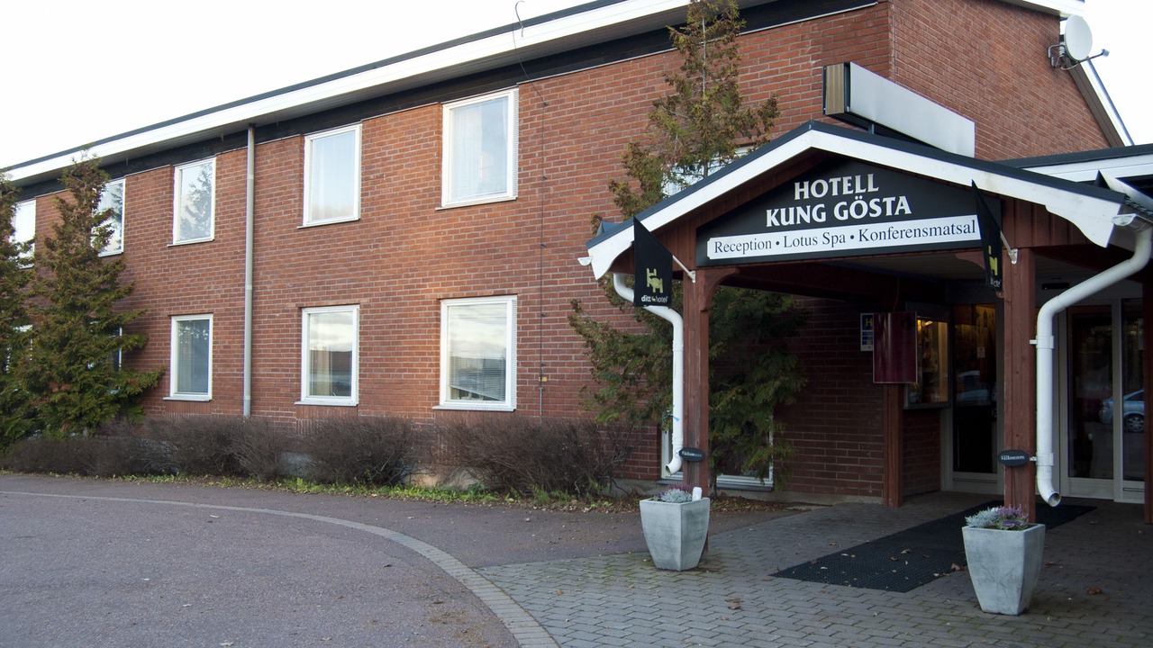 Photo of Outdoor in Mora