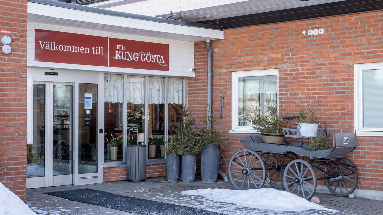 Photo of Outdoor in Mora