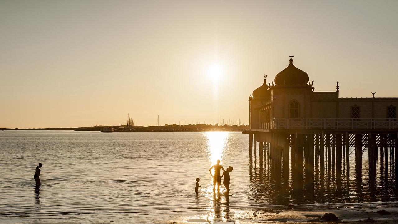 Photo of Others in Varberg