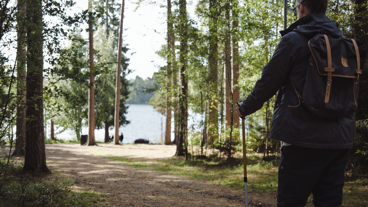 Photo of Others in Handen