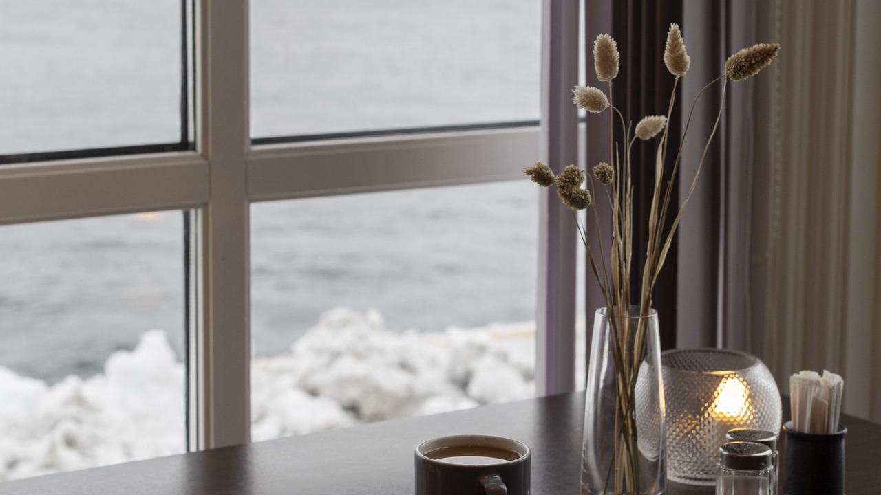 Photo of Others in Arendal
