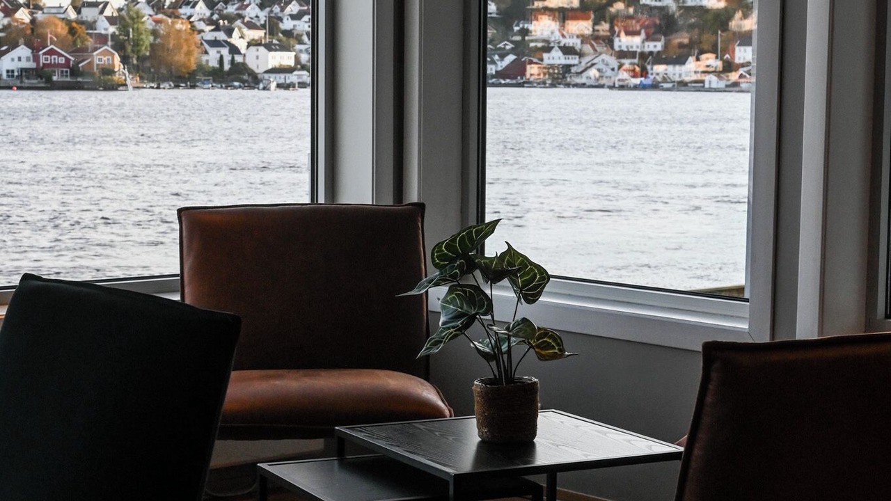 Photo of Outdoor in Arendal