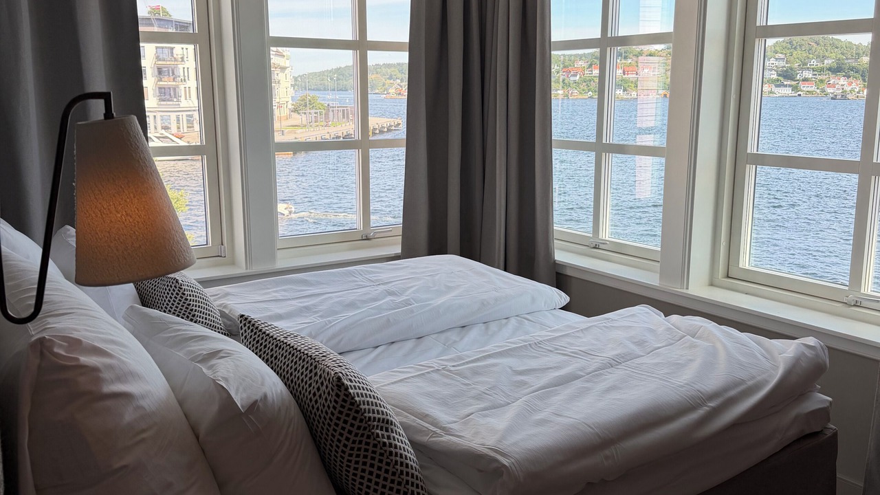 Photo of Others in Arendal