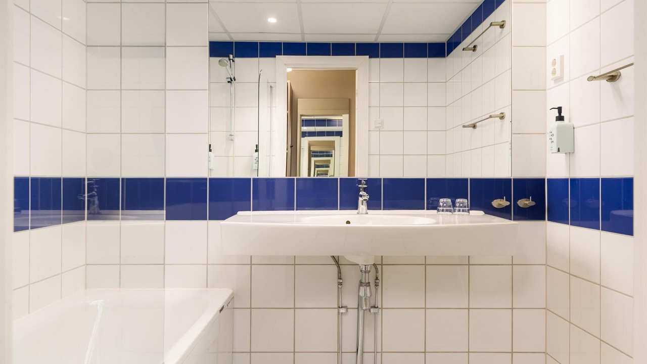 Photo of Bathroom in Kristiansand