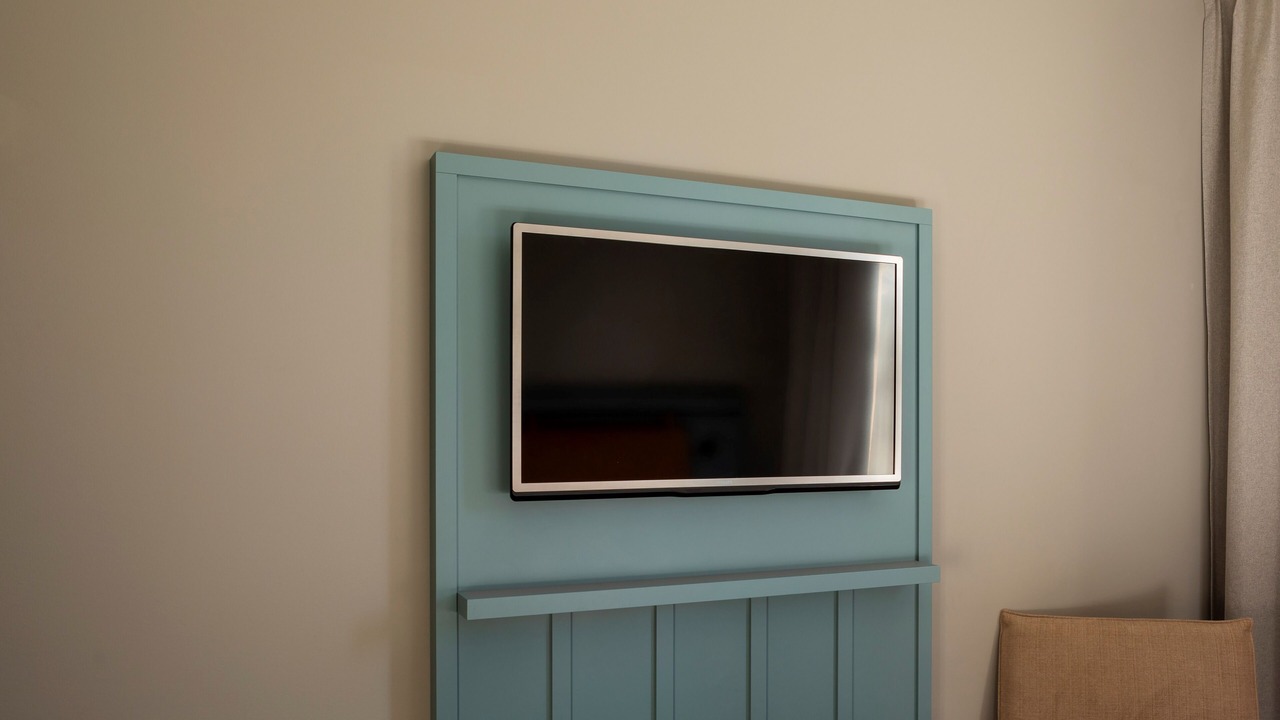 Photo of Bedroom in Oslo City Centre