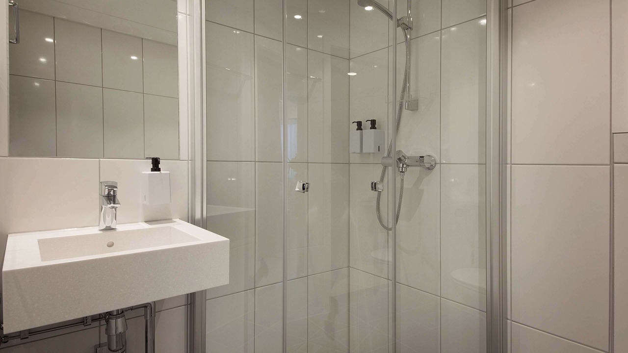 Photo of Bedroom in Lillehammer
