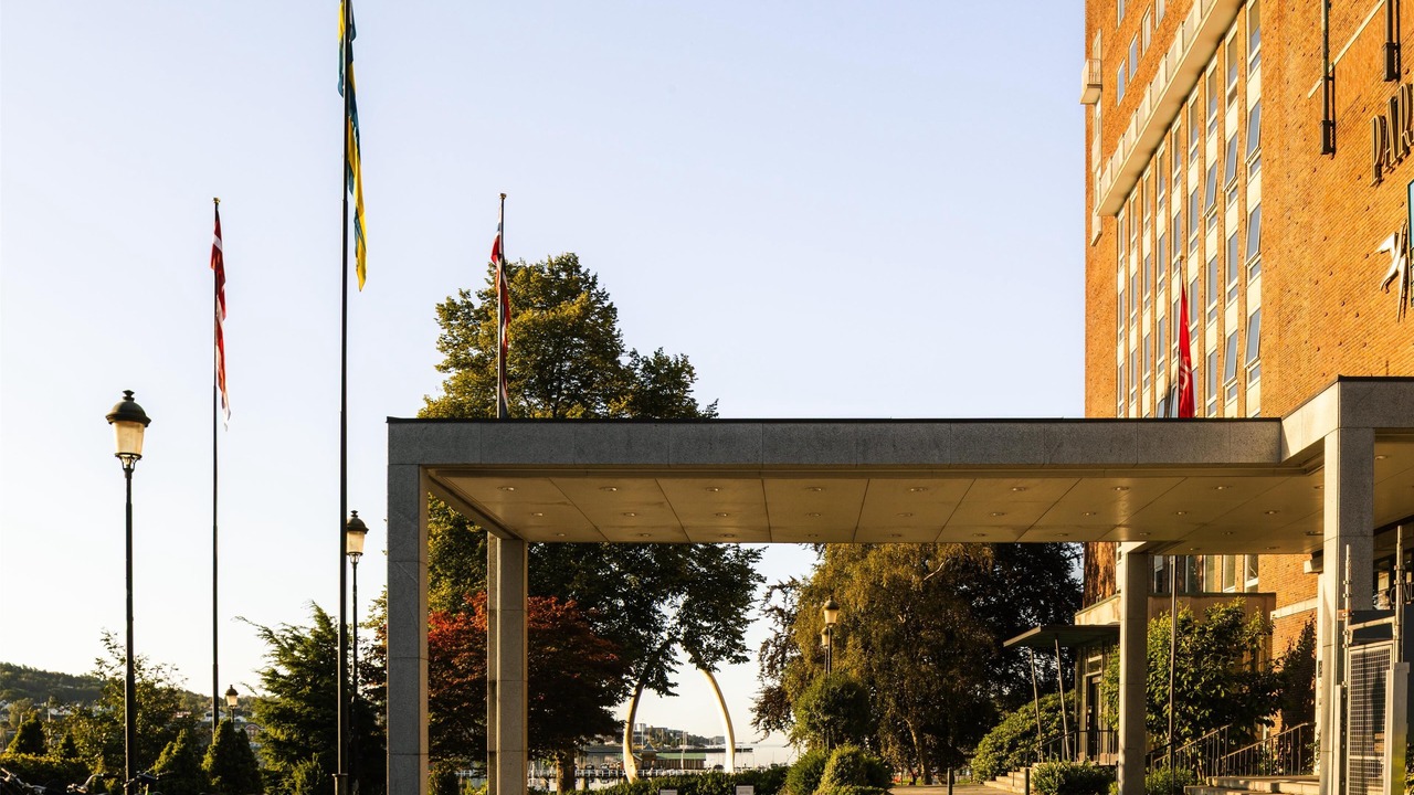 Photo of Outdoor in Sandefjord