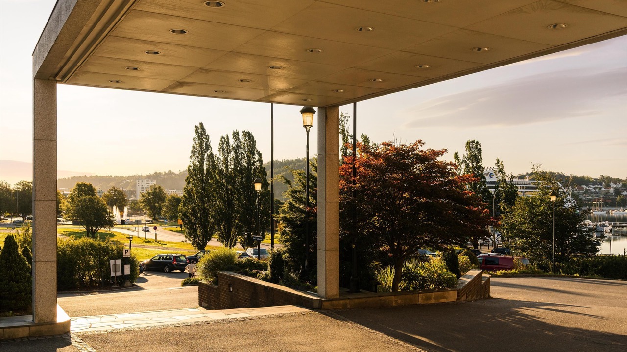 Photo of Outdoor in Sandefjord