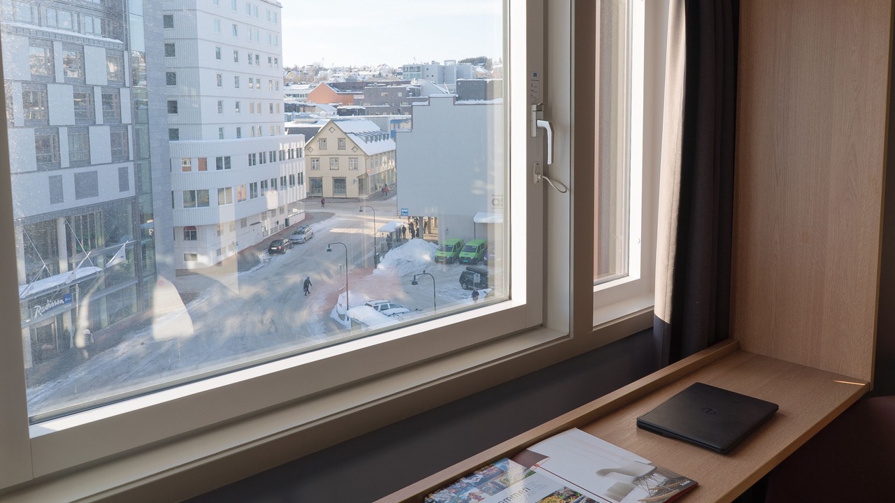 Photo of Others in Tromso