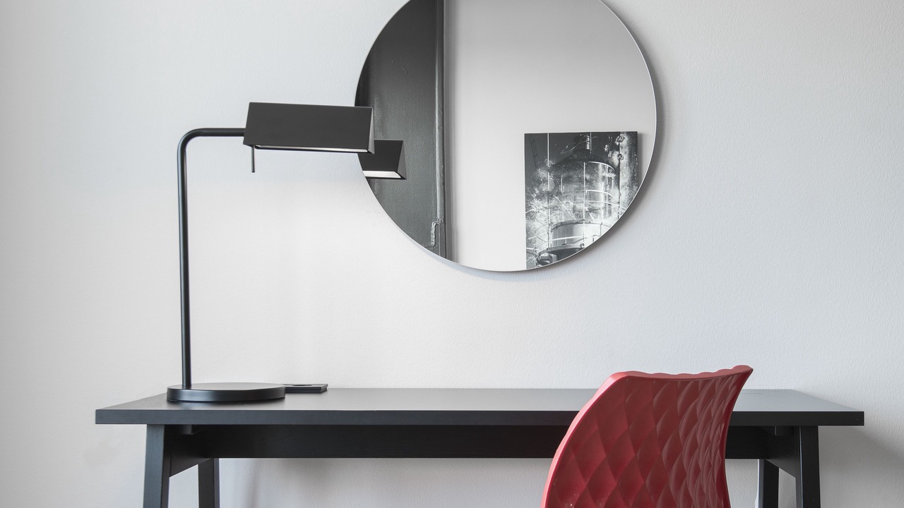 Photo of Bedroom in Eriksberg