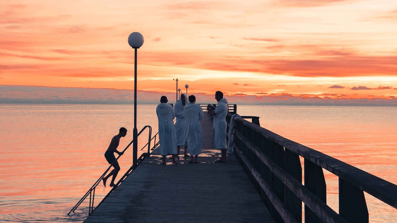 Photo of Outdoor in Falkenberg