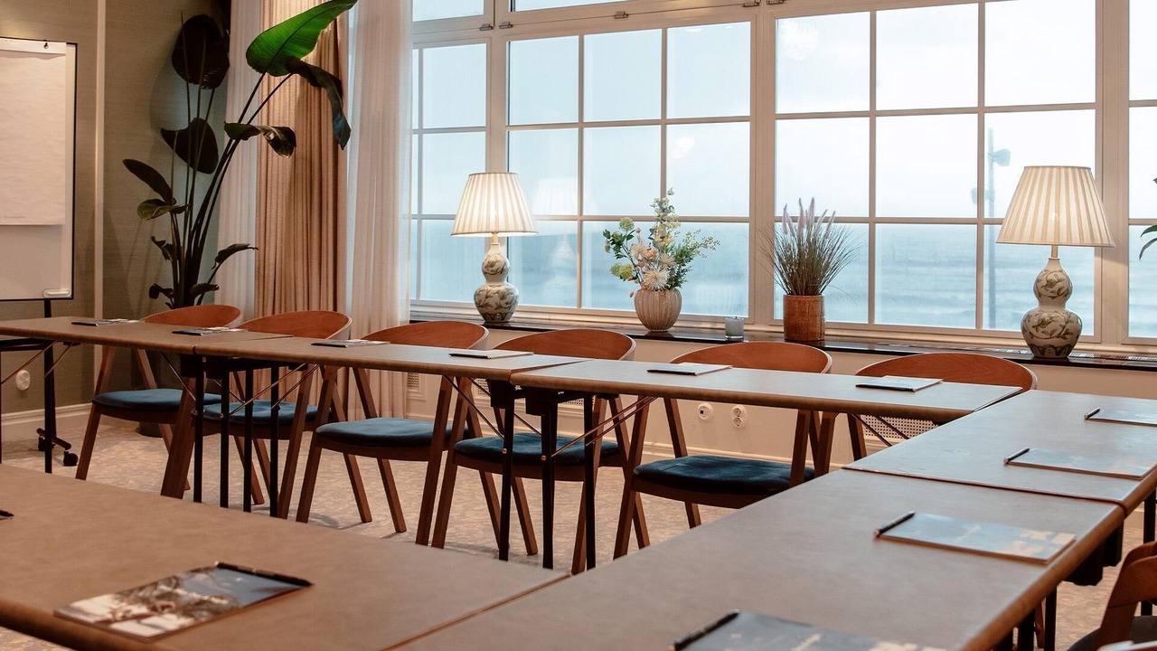 Photo of Others in Falkenberg
