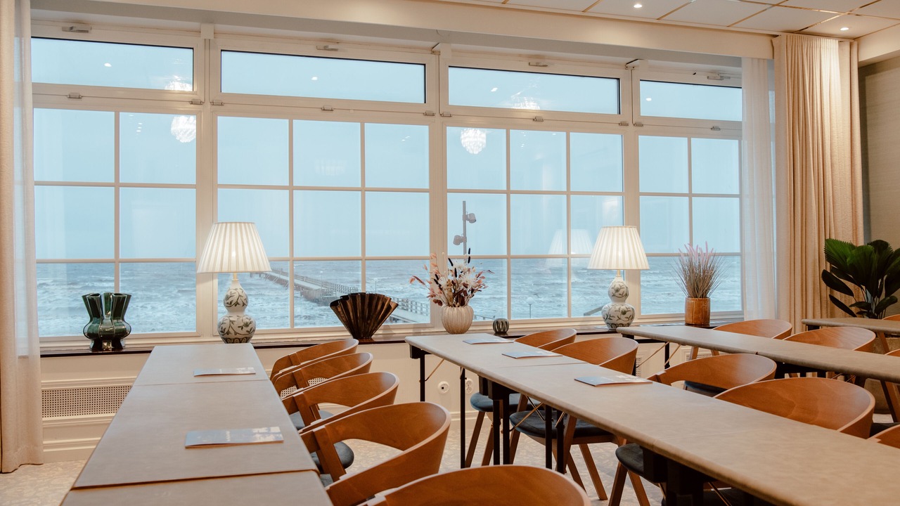Photo of Others in Falkenberg