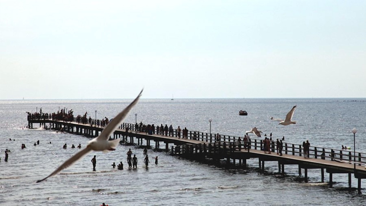 Photo of Others in Falkenberg