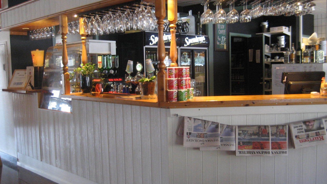 Photo of Others in Norra Soderhamn