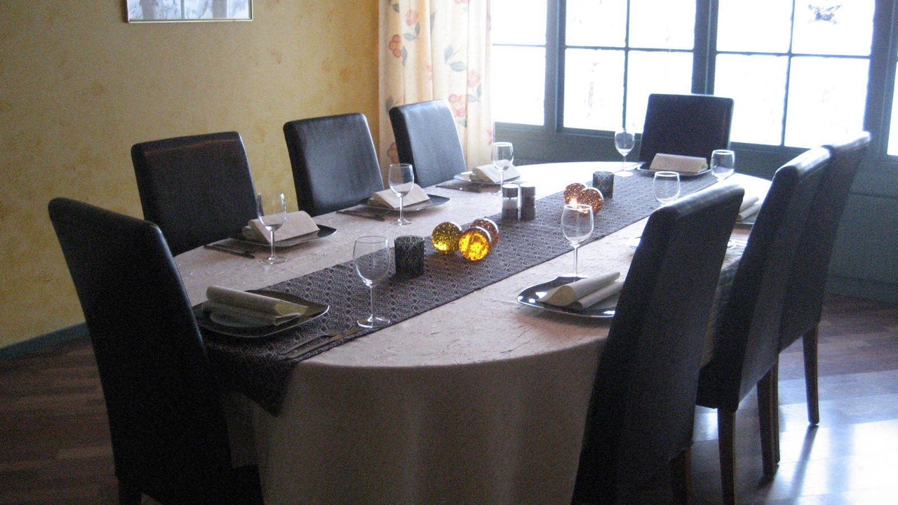 Photo of Others in Norra Soderhamn