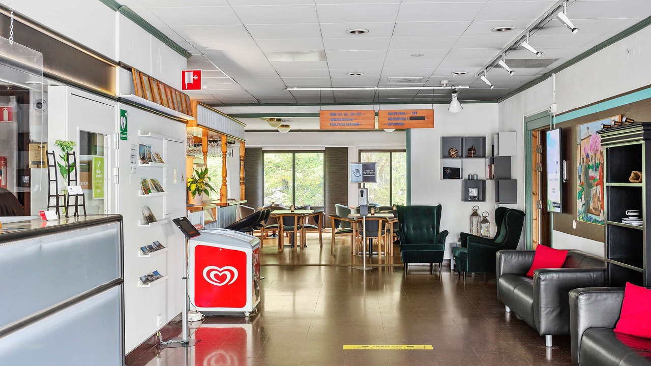 Photo of Others in Soderhamn