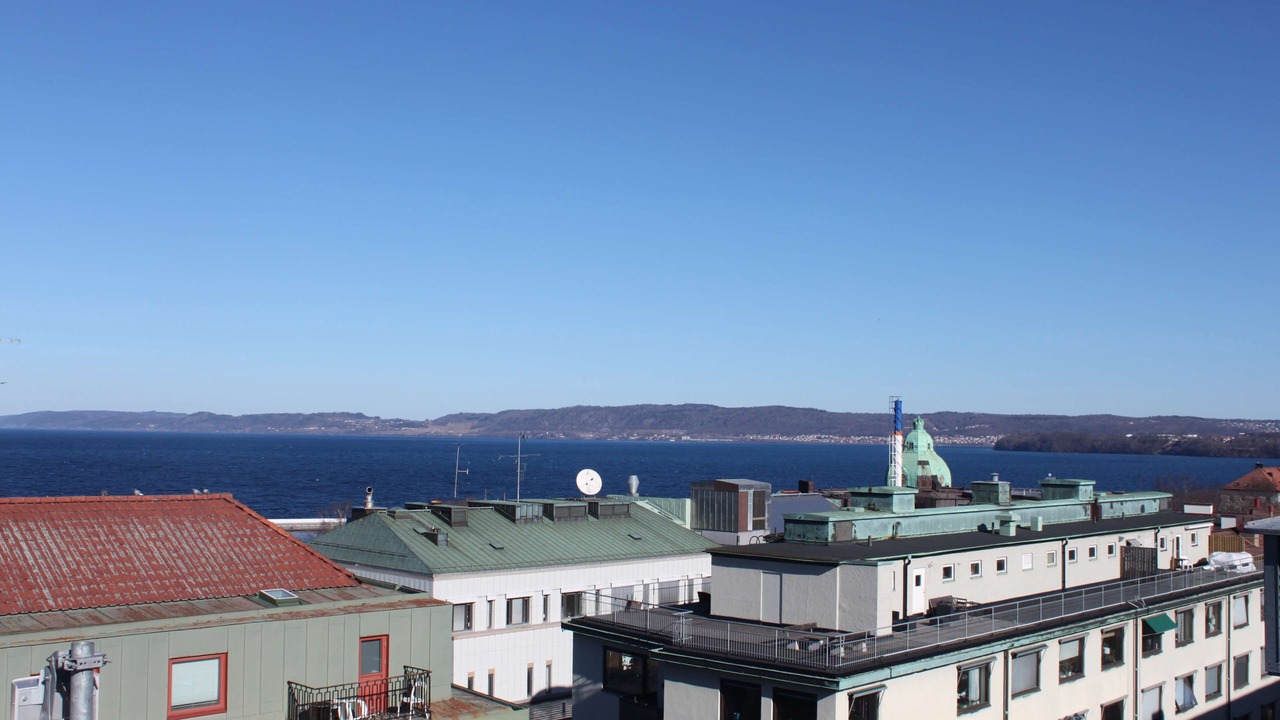 Photo of Outdoor in Jönköping