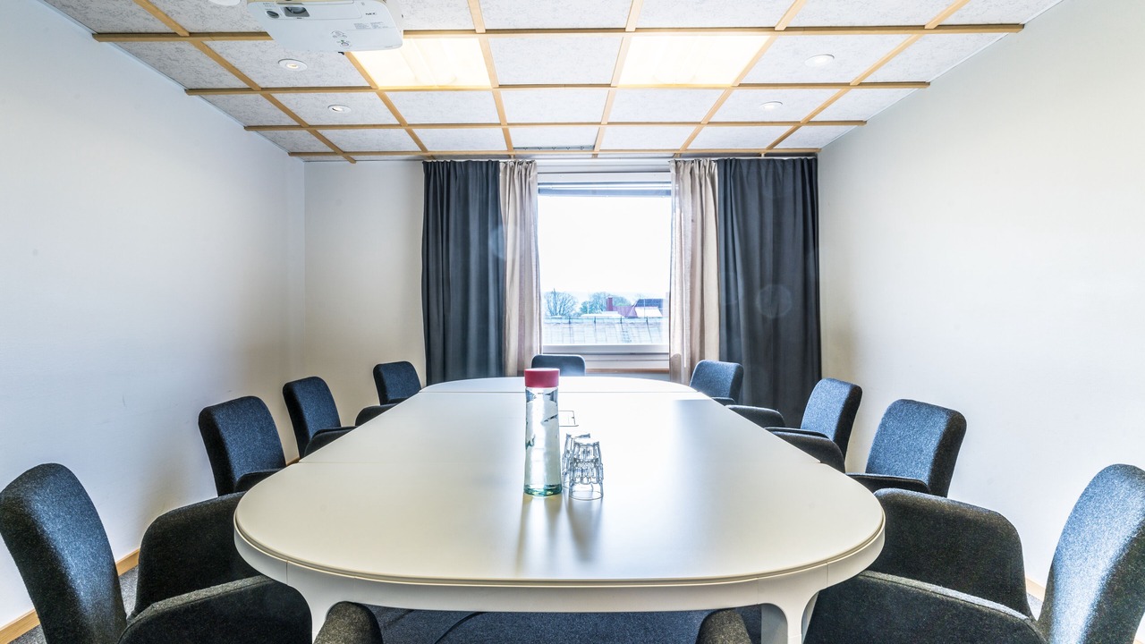 Photo of Others in Jönköping