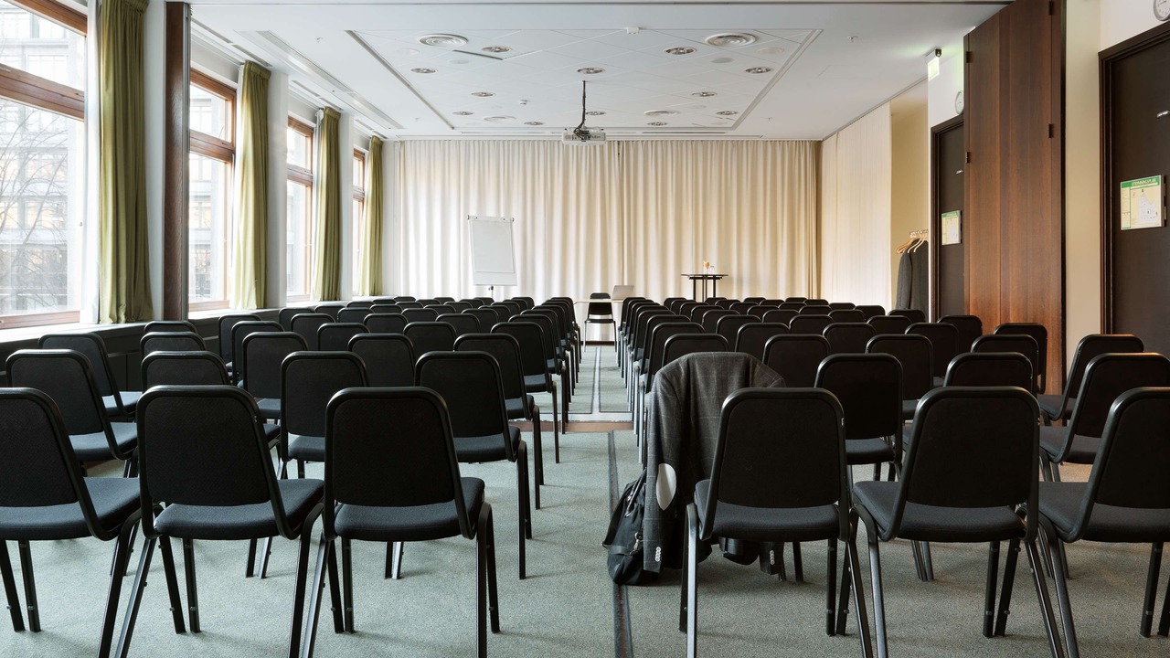 Photo of Others in Ostermalm