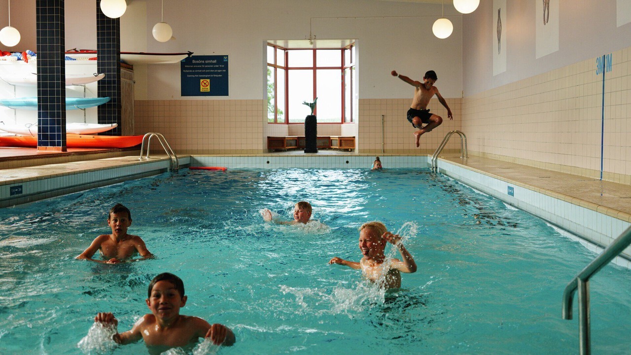 Photo of Outdoor in Sodergarn
