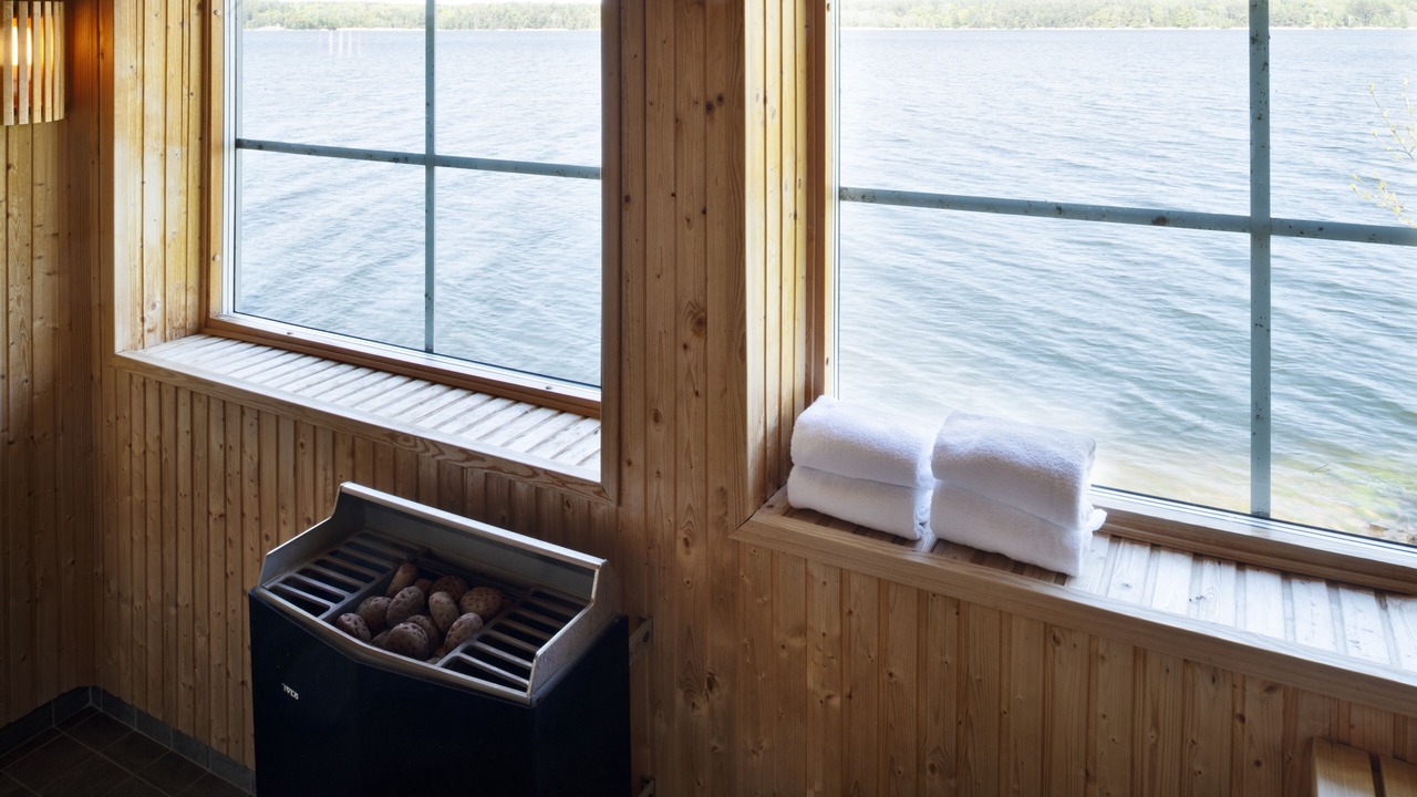 Photo of Outdoor in Sodergarn