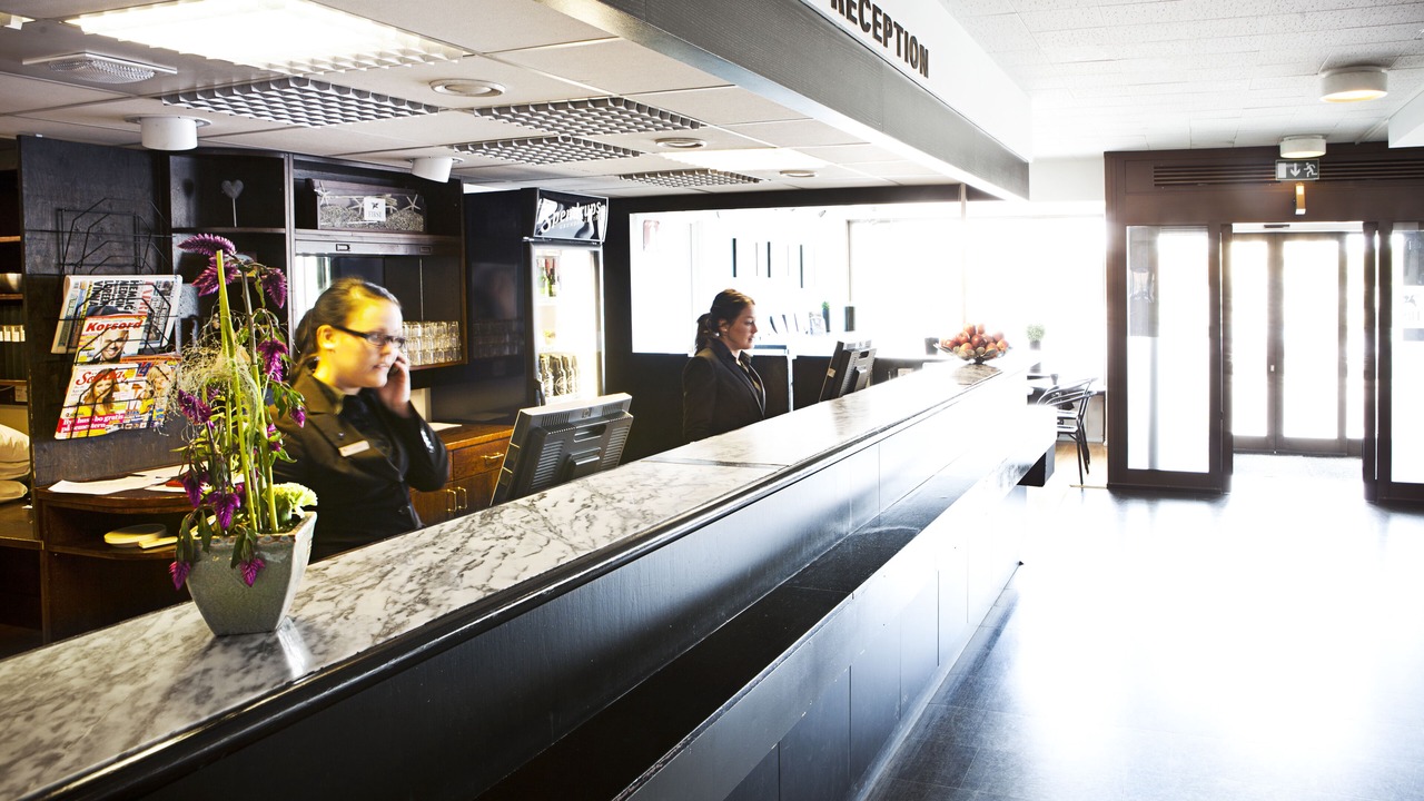 Photo of Others in Harnosand