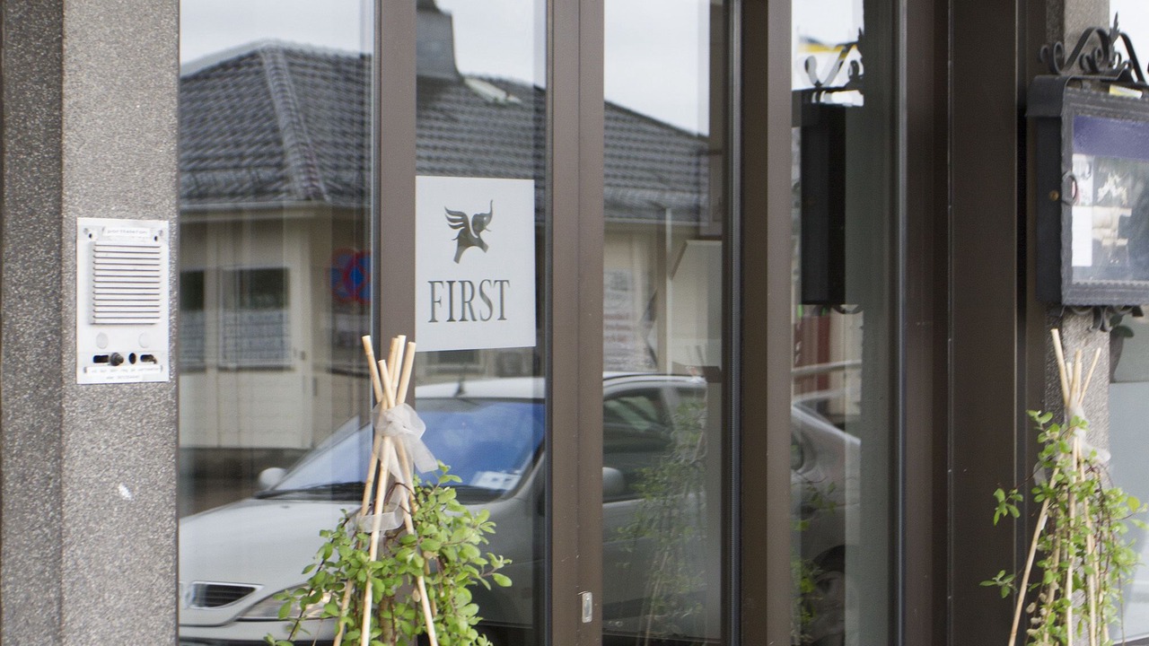 Photo of Outdoor in Harnosand