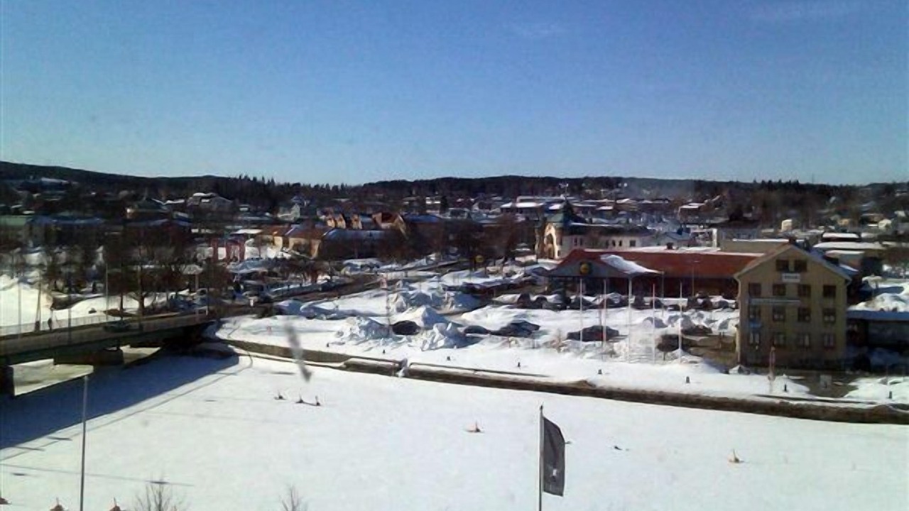 Photo of Others in Harnosand