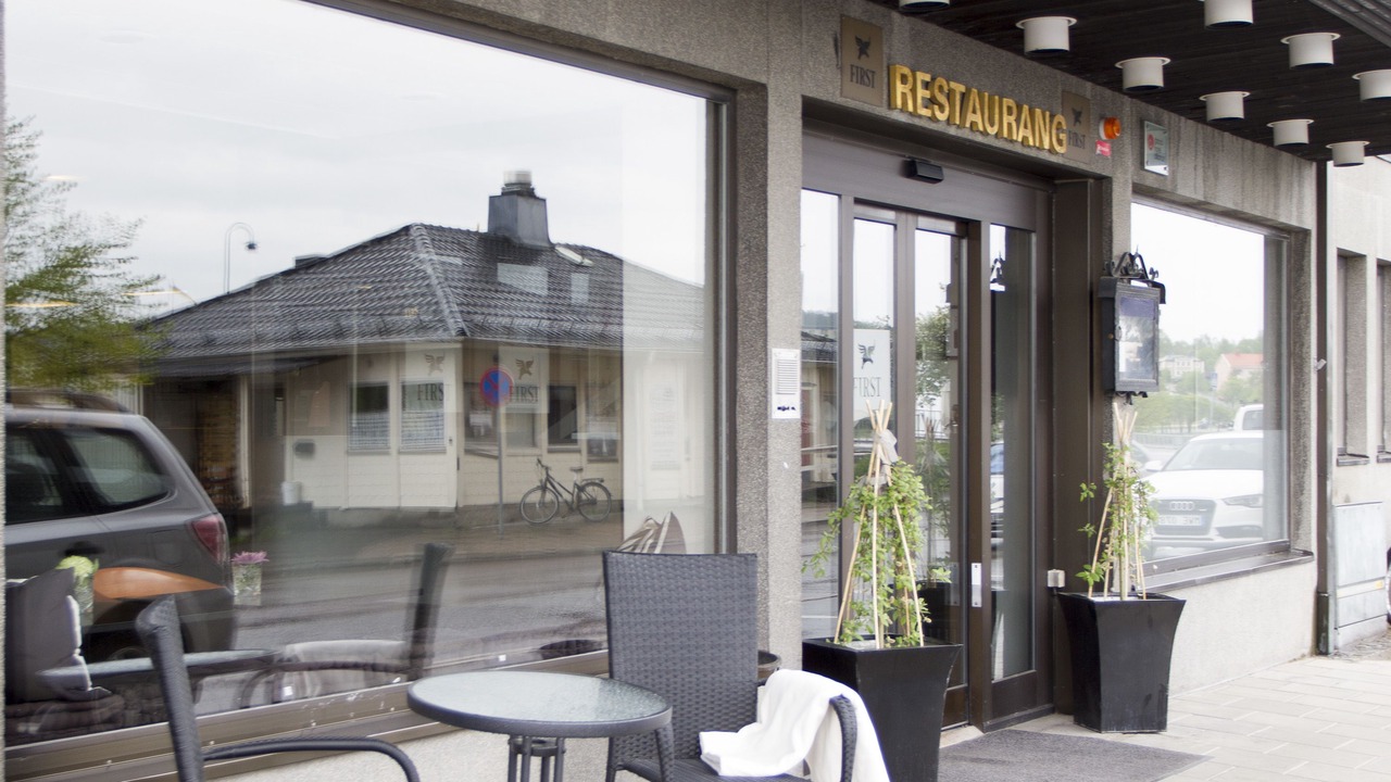 Photo of Others in Harnosand