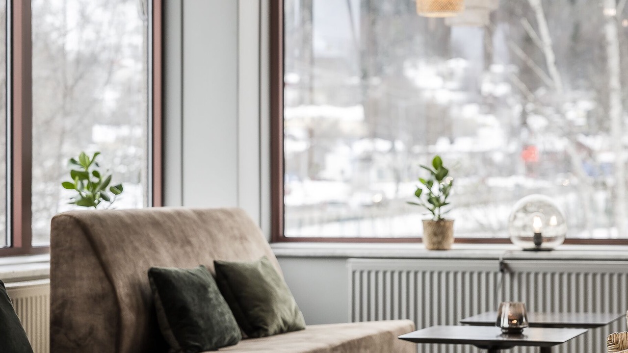 Photo of Others in Kramfors
