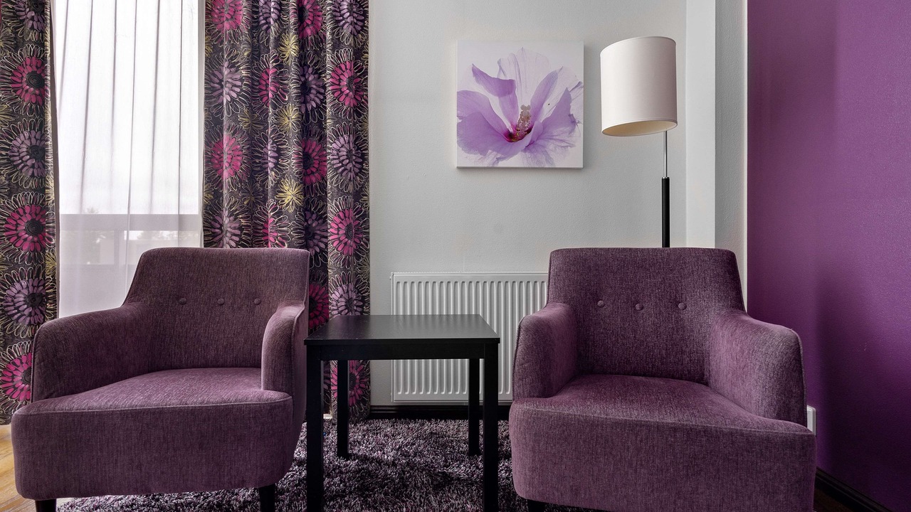 Photo of Bedroom in Enskede-Arsta-Vantor