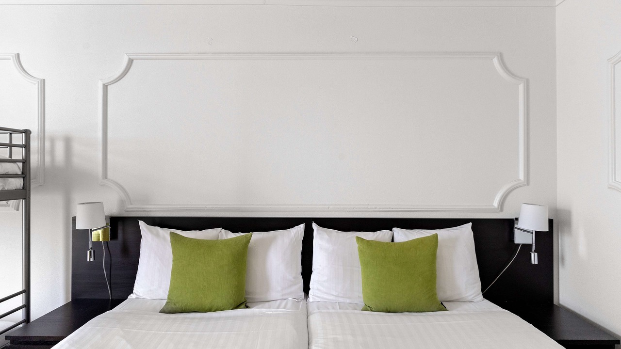 Photo of Bedroom in Enskede-Arsta-Vantor