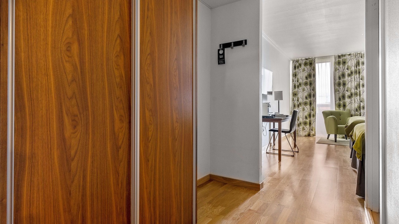 Photo of Bedroom in Enskede-Arsta-Vantor